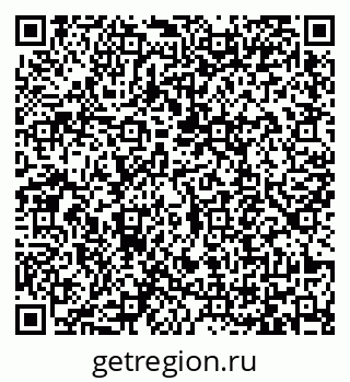 79065479722