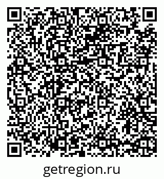 79065479724