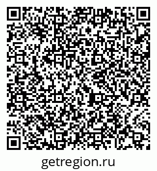 79065479726