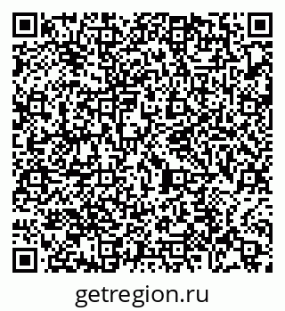79065479727