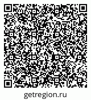 79065479728