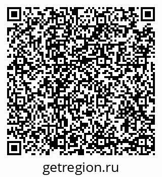 79065479729