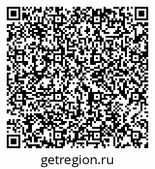 79065479731