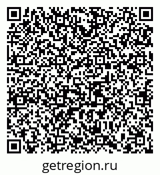79065479733