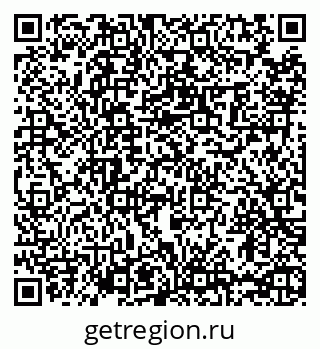 79065479734