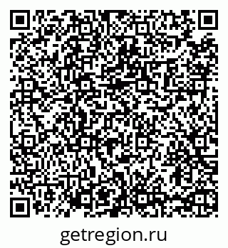 79065479735