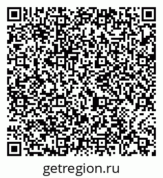 79065479736