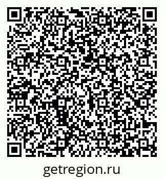 79065479741