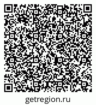 79065479742