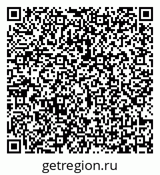 79065479744