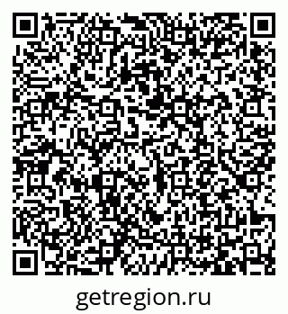 79065479746