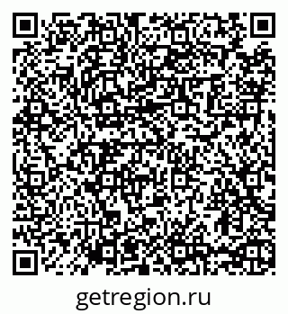 79065479748