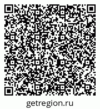 79065479749