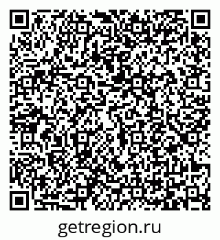 79065479751