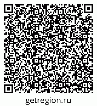 79065479752