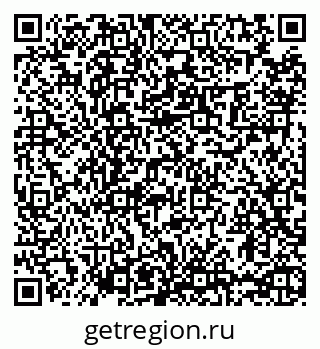 79065479753