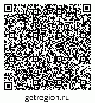 79065479754