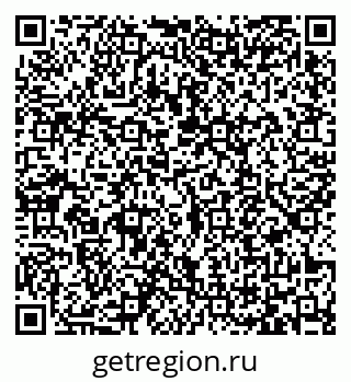 79065479755