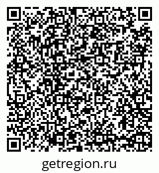 79065479756