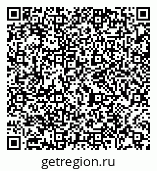 79065479757