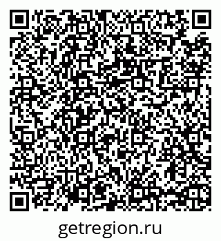 79065479758