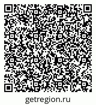 79065479759