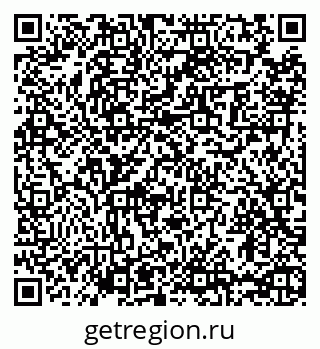79065479761