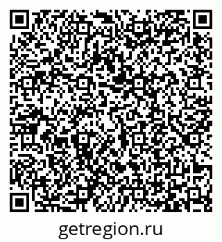 79065479762