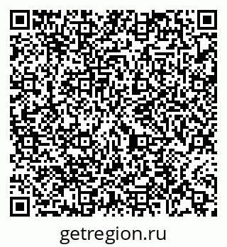 79065479764