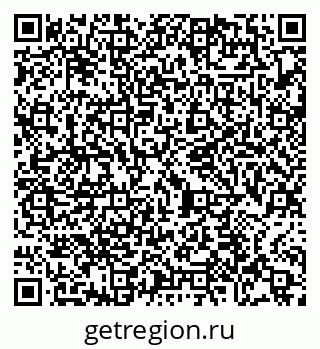 79065479765