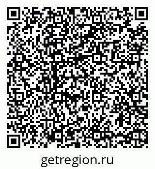 79065479766