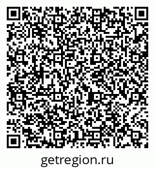 79065479767
