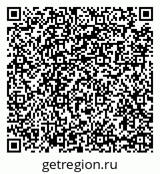 79065479768