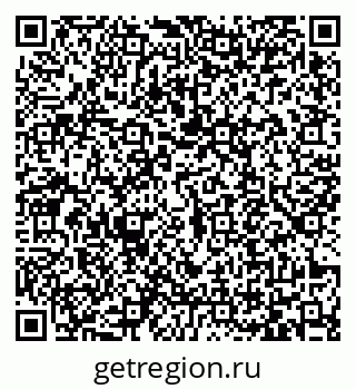 79065479770