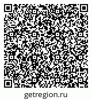 79065479771