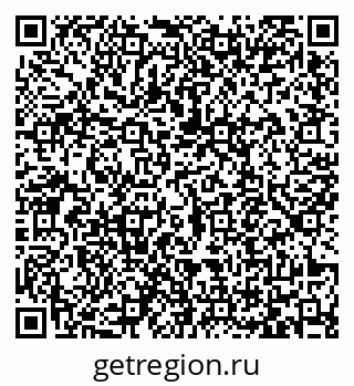 79065479772