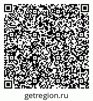 79065479773