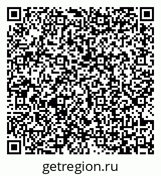 79065479774