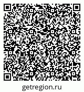 79065479775
