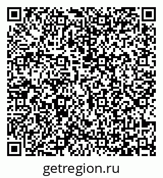 79065479776