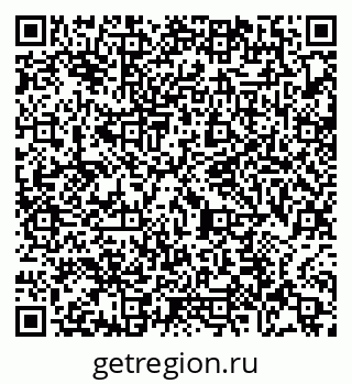 79065479777