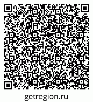79065479778