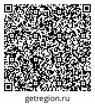 79065479779