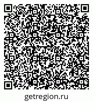 79065479780