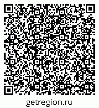 79065479781