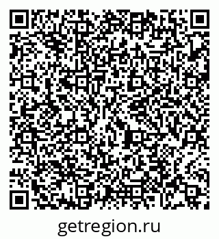 79065479782