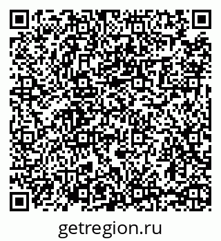 79065479783