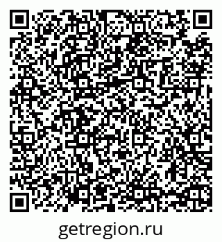 79065479784