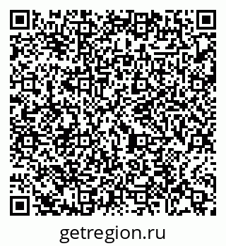 79065479785