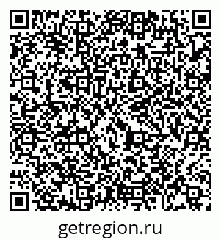 79065479787